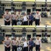 IMG-20260520-WA0079 Wujud Pelayanan Nyata: Ditsamapta Polda PBD, Respon Cepat dan Berhasil Temukan Motor Hilang ke Pemilik