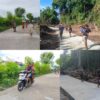 IMG-20260520-WA0084 Pengecoran Jalan TMMD Ke-128 Kodim 1801/Manokwari Rampung, Warga Langsung Nikmati Hasilnya