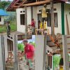 IMG-20260520-WA0087 Pembuatan Pilar RTLH TMMD Ke-128 Kodim 1801/Manokwari Terus Dikebut