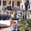 IMG-20260520-WA0090 Kapolda PBD Pimpin Upacara Harkitnas ke-118: Tegaskan Semangat Persatuan Bangsa, Perkuat Nasionalisme dan Soliditas Personel