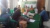IMG-20260520-WA0169 Sukseskan Program TMMD Non Infra, Dinas Ketahanan Pangan Berikan Penyuluhan