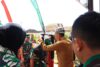 IMG-20260520-WA0172 Tim Wasev TMMD ke 128 Disambut Meriah Oleh Semua Lapisan Masyarakat