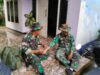 IMG-20260520-WA0176 Satgas TMMD Ke-128 Jalani Cek Kesehatan, Pastikan Kondisi Personel Prima