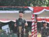 IMG-20260521-WA0046 Pangdam XVII/Cenderawasih Resmi Tutup TMMD Ke-128 Kodim 1710/Mimika di Kampung Keakwa