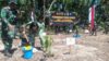 IMG-20260521-WA0079 Pangdam XVIII/Kasuari Pimpin Penanaman Pohon Kakao Secara Simbolis pada Penutupan TMMD ke-128 Kodim 1801/Manokwari