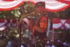 IMG-20260521-WA0096 TMMD ke-128 Kodim 1801/Manokwari Resmi Ditutup, Seluruh Sasaran Rampung 100 Persen