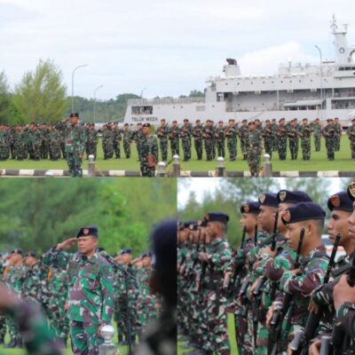 IMG-20260521-WA0109 Koarmada III Gelar Upacara HARKITNAS: Jaga Tunas Bangsa Demi Kedaulatan Negara