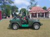 IMG-20260521-WA0223 Kasdam V / Brawijaya Brigjen TNI Zainul Bahar Pimpin Upacara Penutupan TMMD Ke-128 Kodim 0820/Probolinggo