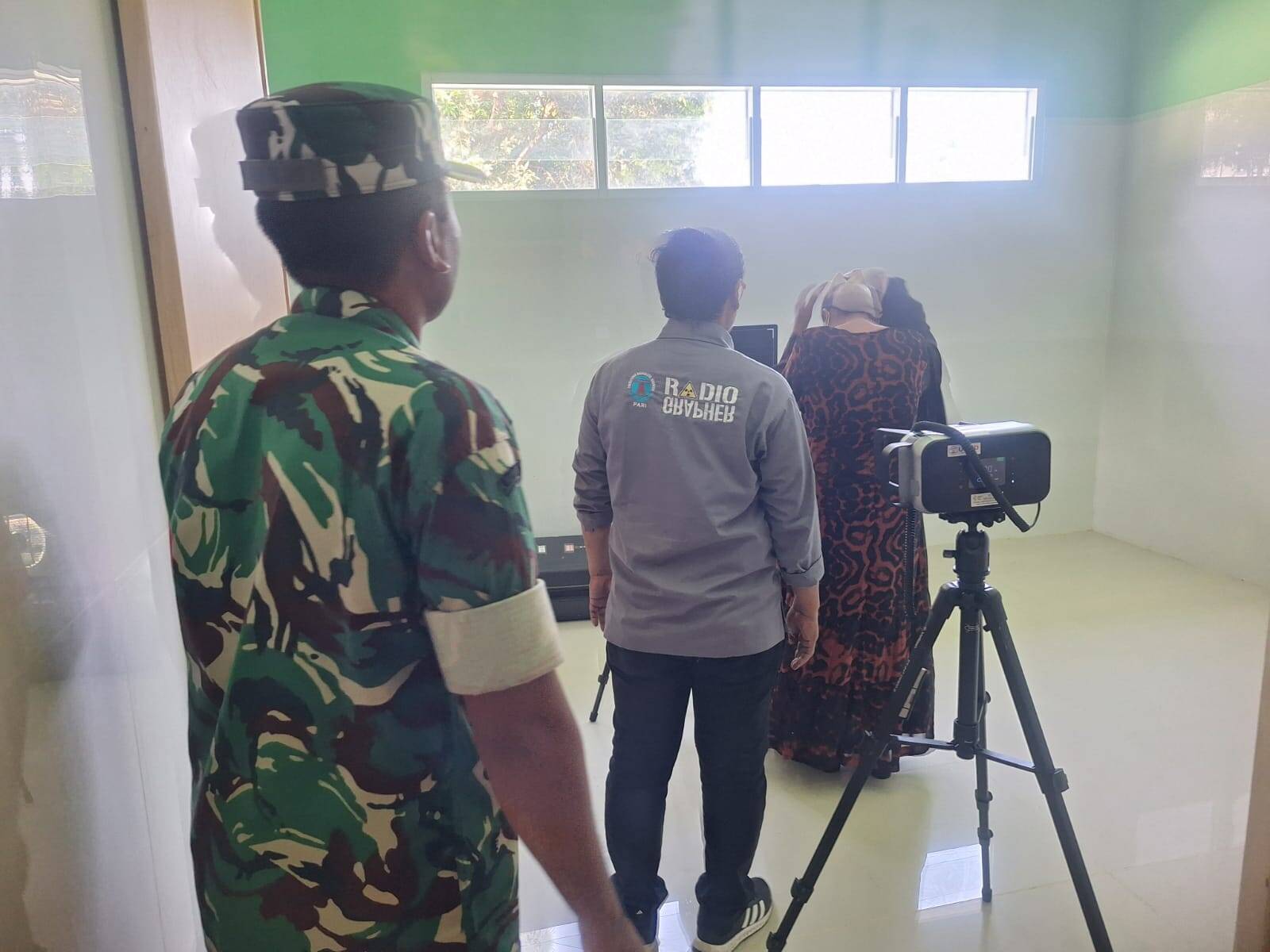 IMG-20260521-WA0228 Skiring Mata Digital dan Pemberian Kacamata Dukung TMMD Ke-128 Kodim 0820/Probolinggo