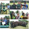 IMG-20260523-WA0001 Pangdam I/BB Resmi Tutup TMMD Ke-128 di Langkat, Perkuat Kemanunggalan TNI dan Rakyat