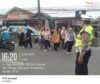 IMG-20260523-WA0001 IPTU Udi Muhdi Pimpin Pengaturan Lalu Lintas Sore di Jalur Padat Cikupa