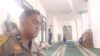 IMG-20260523-WA0050 Program Subuh Keliling, Bhabinkamtibmas Polsek Cikupa Ajak Warga Jaga Kamtibmas