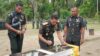 IMG-20260523-WA0053 Pangdam XVIII/Kasuari Resmikan Lapangan Tembak dan Daerah Latihan Tempur Yonif TP 805/KSW: Kobarkan Semangat Prajurit Tangguh yang Profesional