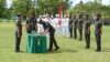 IMG-20260523-WA0060 Penutupan Dikmata Inf TNI AD Gel I TA 2026: Langkah Awal Pengabdian Prajurit Muda untuk Bangsa dan Negara