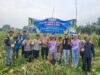 IMG-20260524-WA0000 Kanit Binmas Polsek Cikupa Hadiri Panen Jagung Program Ketahanan Pangan di Desa Dukuh
