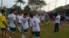 IMG-20260524-WA0011 Pakuhaji Selection Menang Dramatis 3-2 atas Geftasa Junior di Piala Bupati Tangerang 2026