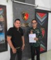 Dugaan Tambang Liar Tulungagung Terus Bergulir, Satreskrim Kumpulkan Bukti Baru