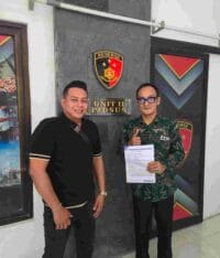 Dugaan Tambang Liar Tulungagung Terus Bergulir, Satreskrim Kumpulkan Bukti Baru