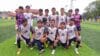 Liga Askot PSSI Kota Tangerang U-15 Resmi Bergulir, Sejumlah Tim Raih Kemenangan Besar