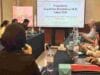 BNN BAHAS PENGUKURAN KAPABILITAS REHABILITASI 2026 GUNA PERKUAT JAMINAN MUTU LAYANAN