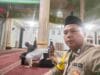 Bhabinkamtibmas Polsek Cikupa Gelar Subuh Keliling Bersama Warga Desa Bojong