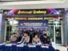IMG-20260526-WA0030 Polisi Tangkap Pelaku Tawuran Antargeng Remaja di Wilayah Cikupa Tangerang