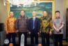 IMG-20260526-WA0036 Dampingi Wakil Gubernur Provinsi Hebei China Bertemu Menko Perekonomian RI, Bamsoet Dorong Investor China Bangun Data Center di Indonesia