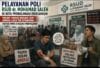 LSM JakPro Kritik Keras Pelayanan RSUD dr. Mohamad Saleh: Jangan Sampai Pasien Jadi Korban