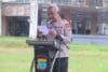 IMG-20260527-WA0005 Wakapolda PBD Pererat Silaturahmi Lewat Penyerahan Hewan Kurban Untuk Pesantren Fahd AL Muslim