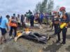 IMG-20260527-WA0015 BREAKING NEWS: Polres Raja Ampat Bersama Tim Gabungan Evakuasi Jenazah Laki-laki Tanpa Identitas di Perairan Waipun