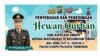 IMG-20260527-WA0021 Polsek Cikupa Distribusikan Hewan Qurban kepada Masjid dan Mitra Kamtibmas Jelang Idul Adha