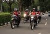 IMG-20260527-WA0029 Amankan Malam Takbir, Polresta Tangerang dan Forkopimda Gelar Apel dan Patroli Skala Besar