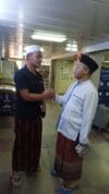 IMG-20260527-WA0041 Hidupkan Semangat Idul Adha di Tengah Laut, Sholat Id Berjamaah Digelar di Mushola ANNimah KM Dorolonda
