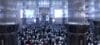 Lautan Jemaah Penuhi Istiqlal Saat Wapres Gibran Salat Idul Adha, Khutbah Bahas Hoaks dan Lingkungan