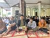 IMG-20260527-WA0062 LDII Kecamatan Cikupa Ajak Warga Tingkatkan Keikhlasan Berkurban dan Semangat Berbagi