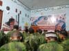 IMG-20260527-WA0069 Pengabdian dan Iman Berjalan Seiring, Satgas Gobang VIII Yonif 2 Marinir Sholat Idul Adha di Medan Operasi