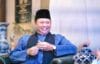 Kirim Sapi Kurban ke Dapil, Bamsoet Tegaskan Idul Adha Momentum Perkuat Ketahanan Nasional di Tengah Gejolak Dunia