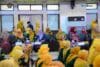 Ratusan Guru TK Kabupaten Tangerang Antusias Ikuti Workshop Pendidikan Modern