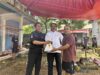 Momentum Idul Adha, LDII Cikupa Perkuat Harmoni Sosial dan Kepedulian Antar Sesama