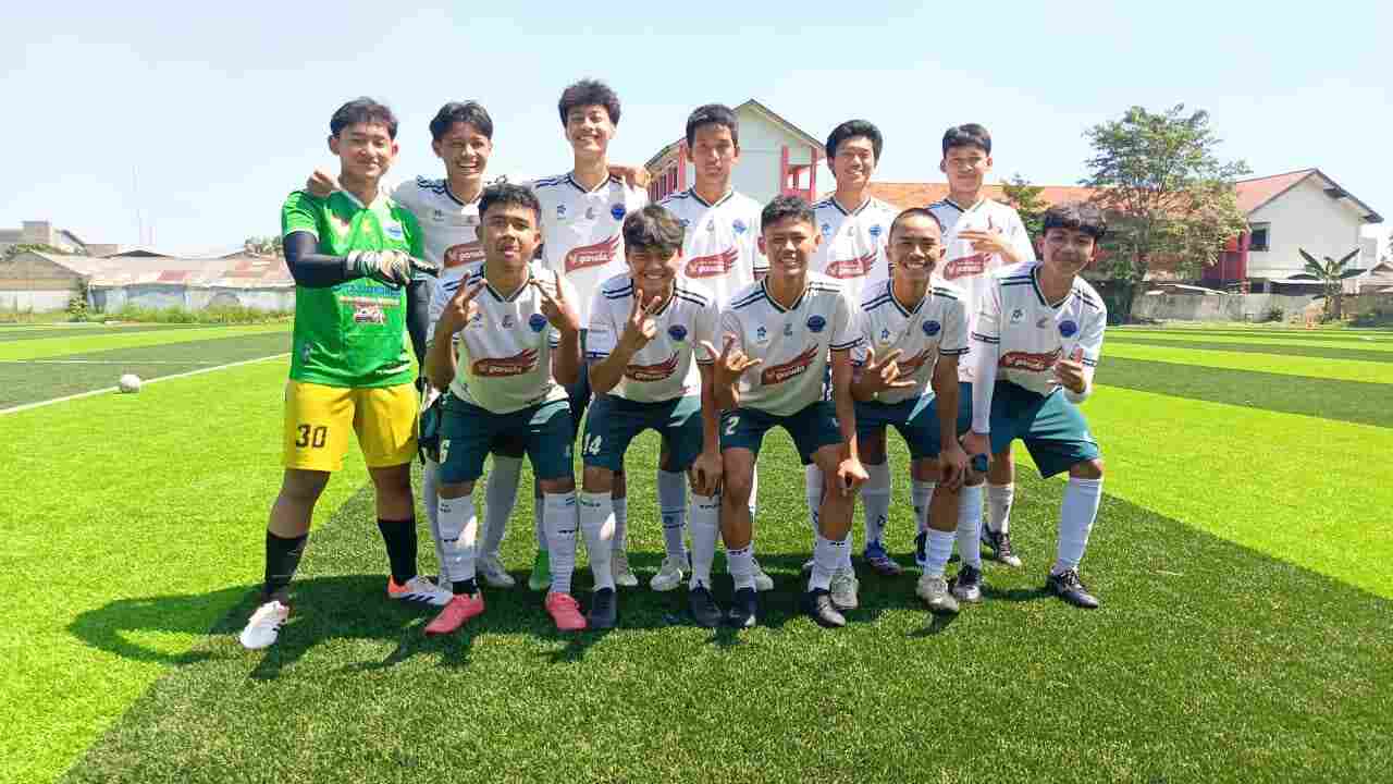 IMG-20260529-WA0013 Duel Sengit Grup B, GEMA PERSADA dan BMIFA Berbagi Poin di Stadion Porci