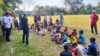 IMG-20260529-WA0018 Persikota Tangerang Matangkan Persiapan Piala Presiden U-10 dan U-12 Tahun 2026