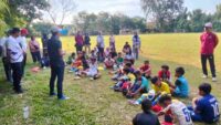 IMG-20260529-WA0018 Persikota Tangerang Matangkan Persiapan Piala Presiden U-10 dan U-12 Tahun 2026