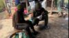 IMG-20260529-WA0054 Humanis dan Responsif, Satgas Yonif 2 Marinir Obati Luka Warga di Pasir Putih Papua Tengah