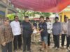 IMG-20260529-WA0059 Ketua MUI Kecamatan Cikupa Hadiri Penyembelihan Hewan Kurban LDII Kecamatan Cikupa