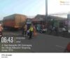 IMG-20260529-WA0063 IPTU Udi Muhdi Tegas dan Disiplin Atur Arus Lalu Lintas di Jam Sibuk Pagi
