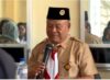Kepala Dinas Pendidikan Kediri Buka Pelatihan Tata Rias Pengantin, 22 Peserta Disiapkan Jadi Wirausaha