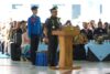 Panglima TNI: Alumni Taruna Nusantara Harus Menjadi Generasi Adaptif, Berkarakter, dan Berintegritas