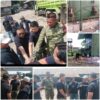 IMG-20260531-WA0012 Teknologi Pengolahan Sampah Dislitbangad Tuai Apresiasi Pemprov Jabar
