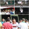 IMG-20260531-WA0013 Kasad Jenderal TNI Maruli Simanjuntak Pimpin Olahraga Bersama di Kodiklatad Bandung