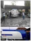 Kasus Truk Tangki Solar Subsidi di Lamongan Masih Gelap, Publik Menunggu Kejelasan